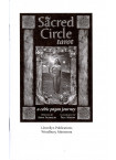 Sacred Circle Tarot  (Таро Священного Круга)